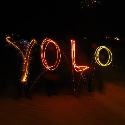 YOLO