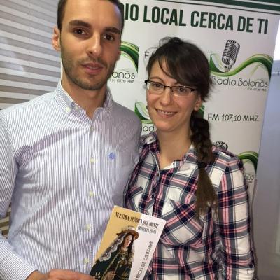 TOMA NOTA (20-05-16)
