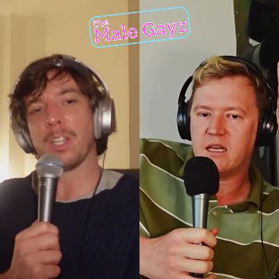 A Retelling of the End of The World