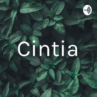 Fuso Horário Cíntia Adriana