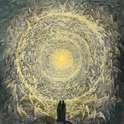 Do Jardim de Epicuro aos Jardins do Paraíso