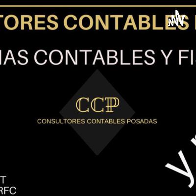Inscripción al Rfc