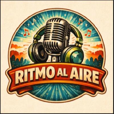 Ritmo al Aire.