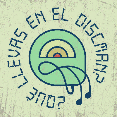 1x34. Hoy en Retro... ¿Recuerdas tu primer concierto?