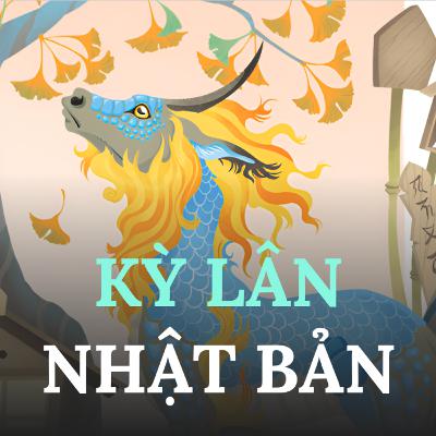 Giai đoạn phát triển THẦN KỲ của Nhật Bản | Nhật Bản Ep.6