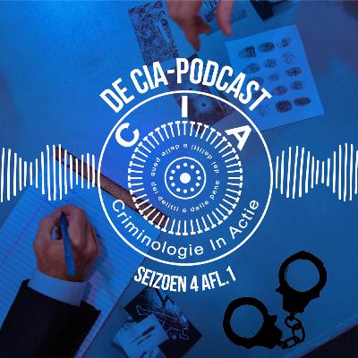 Seksuele Straatintimidatie - In gesprek met Dr. Tamar Fischer