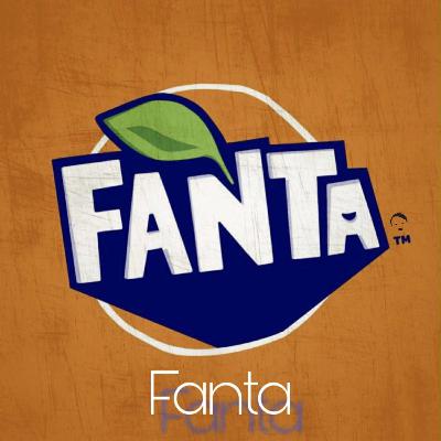 Fanta (Να ζεί ή να μην ζεί; )