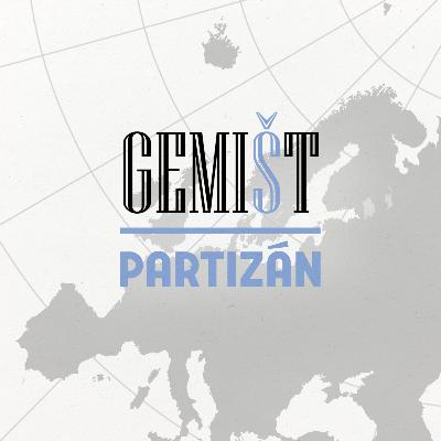 Montenegró lesz az EU következő tagja, nem Ukrajna | Gemist