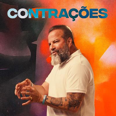 A gestação silenciosa dos sonhos de Deus