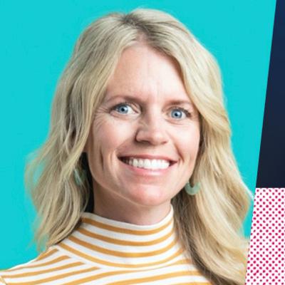Power Kid Podcast: Chrissy Fagerholt | EAP Toys & Games