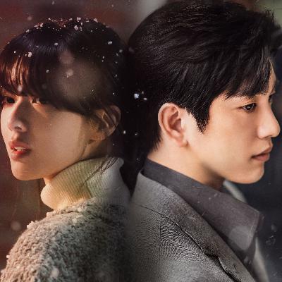 KDRAMÁTICAS #99 - La Bruja | PARK JIN-YOUNG