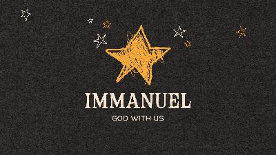 The Throne Room of God