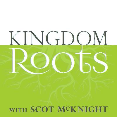 hundertgeistern - Lesen und lesen lassen