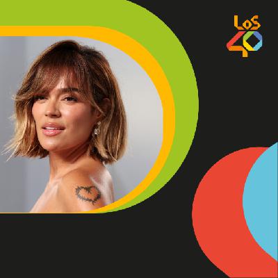 Karol G ya tiene la mirada puesta en 'Tropicoqueta Tour' - Noticias del 19 de marzo Karol G ya tiene la mirada puesta en 'Tropicoqueta Tour' - Noticias del 19 de marzo