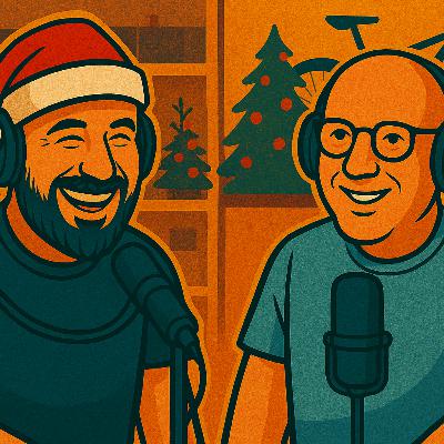 Highlights 2025 und Ausblick auf 2026 Highlights 2025 und Ausblick auf 2026