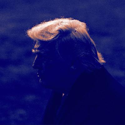 ‘Trump Has Lost the Country’