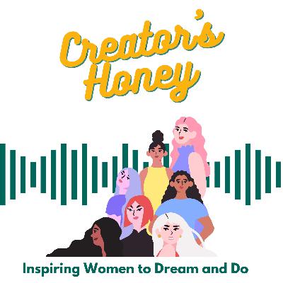 Episode 14: The Desi Bride- Arjita Shrimali