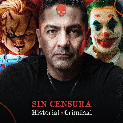 1 HORA DE CRIMENES REALES | HISTORIAL DE TERROR CRIMINAL 💀