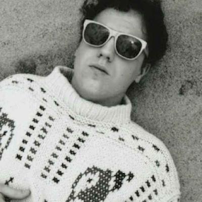 Episode 736: Bruce Driscoll and Andy Chase on Stroik