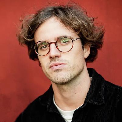 NAPA: “Não fomos gozados pelo sotaque porque normalmente imitam o dos Açores. Só o Herman é que consegue fazer um bom sotaque da Madeira”