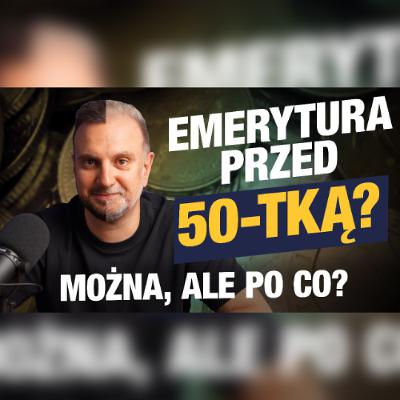 Wypalenie zawodowe w biznesie – jak go uniknąć? Daniel Siwiec Wypalenie zawodowe w biznesie – jak go uniknąć? Daniel Siwiec