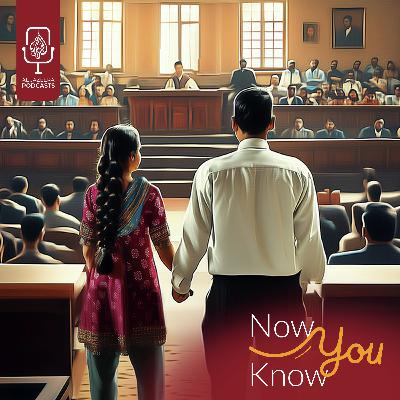 Fighting for justice as a sexual assault survivor in India Fighting for justice as a sexual assault survivor in India