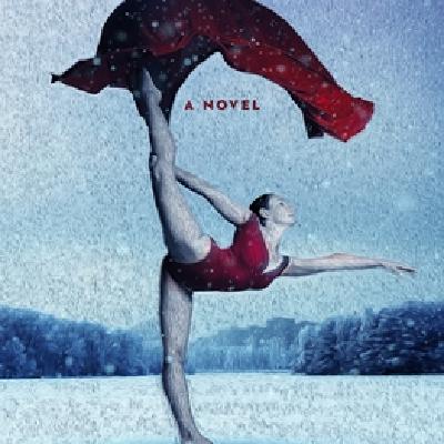 Get (PDF) Book Winterland by Rae Meadows