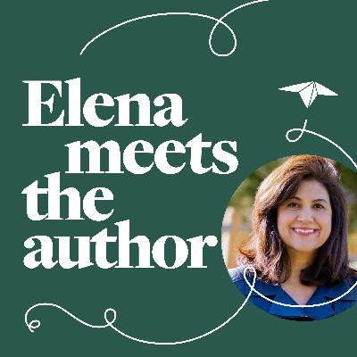 EP.29 Unveiling The Lion Women of Tehran with Marjan Kamali EP.29 Unveiling The Lion Women of Tehran with Marjan Kamali