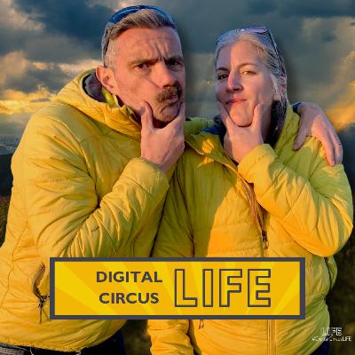 Why JUST BE CONSISTENT is terrible advice! | Small Business Podcasts Why JUST BE CONSISTENT is terrible advice! | Small Business Podcasts