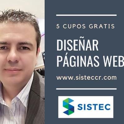 Digitalización #02 - "Urge digitalizar mi empresa"