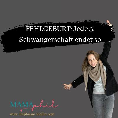 Fehlgeburt: Jede 3. Schwangerschaft endet so Fehlgeburt: Jede 3. Schwangerschaft endet so