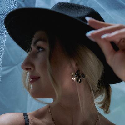 Polski(Nie)Codzienny. Eutanazja (poziom B2) Polski(Nie)Codzienny. Eutanazja (poziom B2)