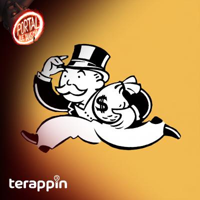 Para Psikolojimizi Nasıl Bozuyor?