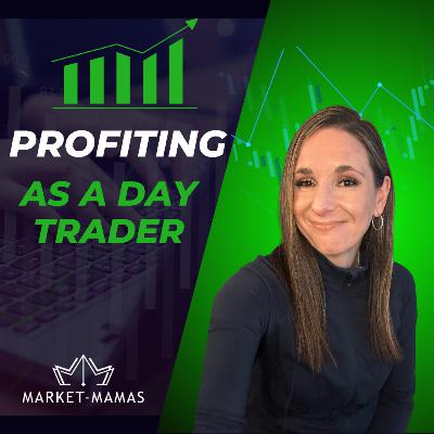 My Life and Growth as a Futures Day Trader | Journey to Profitability