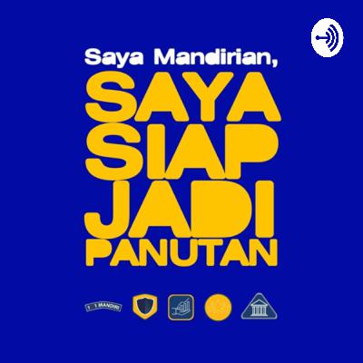 Be CEO of your own time, Cognitive Flexibility, & People Management