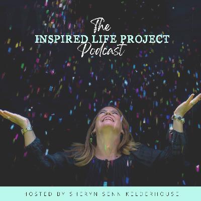 The Journey Into The New Year. The Journey Into The New Year.