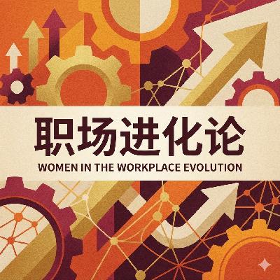 顶尖外企销售不靠天赋：拉开差距的3个底层能力