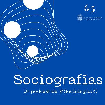 Reinserción social Reinserción social