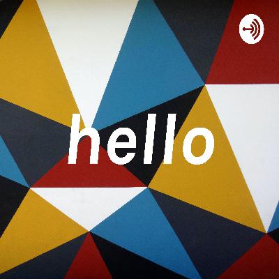 hello (Trailer)