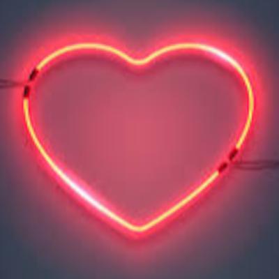 Episode 25: DJ richie d