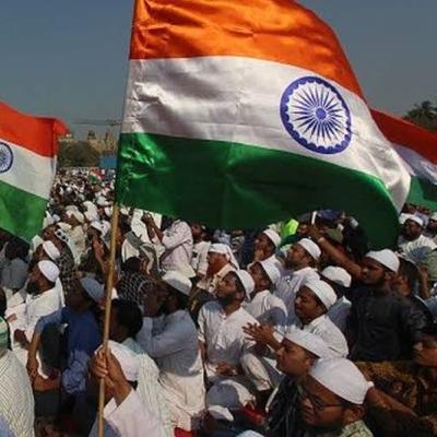 India-China Problem