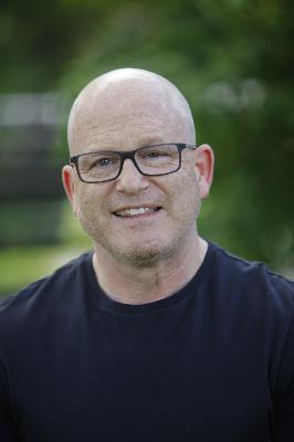 Elev8 Episode 184 Maxout Mindset with Dr. Larry Widman
