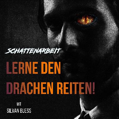 Das Kerndilemma des Vemeiders im Detail - Deepdive in seine Schattenwelt - Folge 43