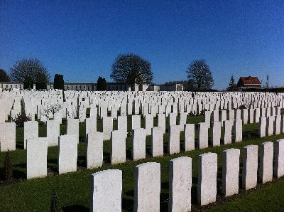 Episode 28 – World War 1 Genealogy: Part 1 Episode 28 – World War 1 Genealogy: Part 1