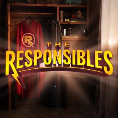 The Responsibles // Assemble