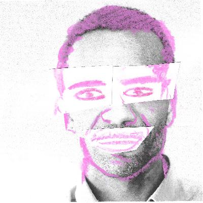 CHRISTOPHE (1/2) : "J’ai essayé de dire tout de suite que j’étais séropositif, et j’ai pris le mépris, la haine des gens… ».