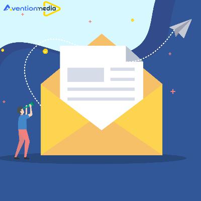 6 Steps to Develop an Effective B2B Email Marketing Plan