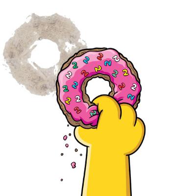 Die Simpsons Der Film 2 - Unsere Pitches!
