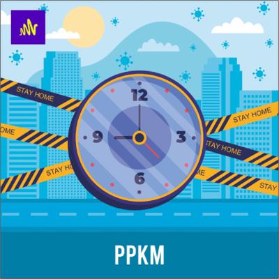 #20 - PPKM Age of Ultron #20 - PPKM Age of Ultron