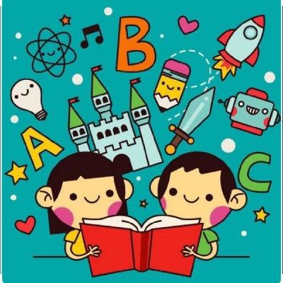 ¿Educación pública, gratuita y obligatoria?